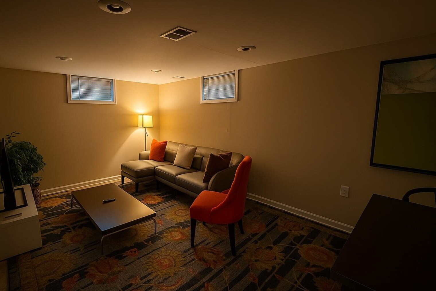 Building Photo - 2804 Greenway Blvd