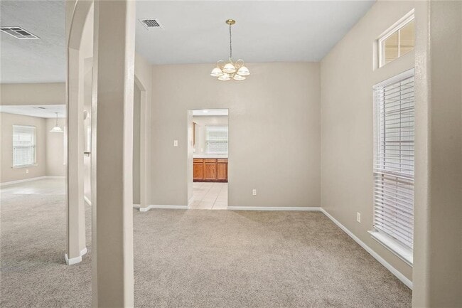 Building Photo - 8922 Green Castle Way