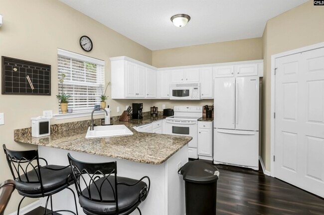 Building Photo - 106 Tuscany Ct