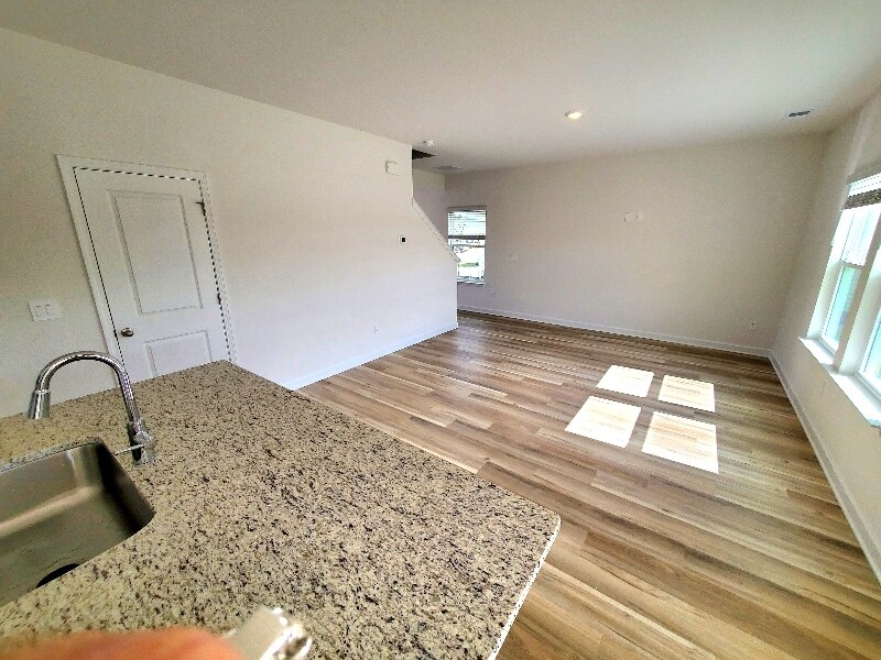 Building Photo - 1542 Regal Fern Wy