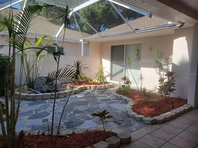 Building Photo - 4009 Hammersmith Dr