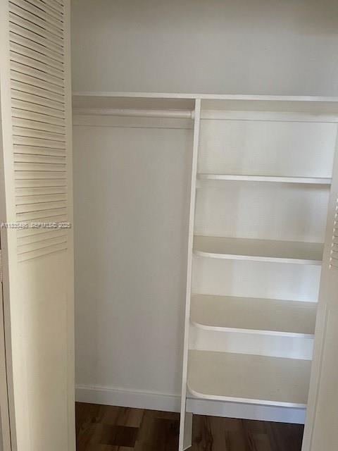 Building Photo - 1475 NE 125th Terrace