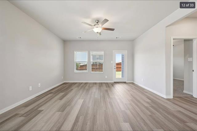 Building Photo - 805 Caraway Dr