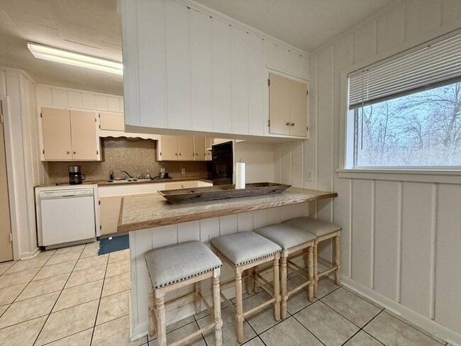 Building Photo - 3580 US-80