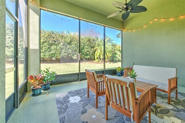 Building Photo - 5943 Jasper Glen Dr