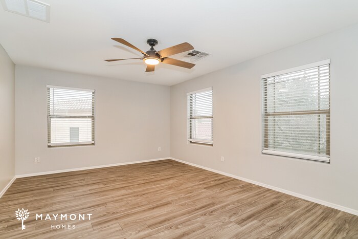 Building Photo - 44265 Roth Rd