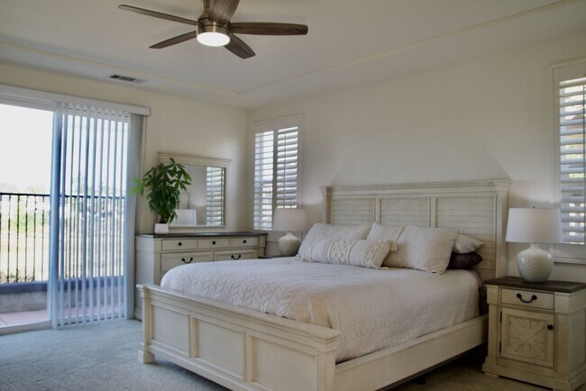 Building Photo - Carlsbad Arroyo Retreat