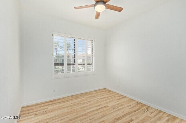 Building Photo - 7222 E Gainey Ranch Rd