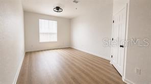 Building Photo - 6380 Contessa Dr
