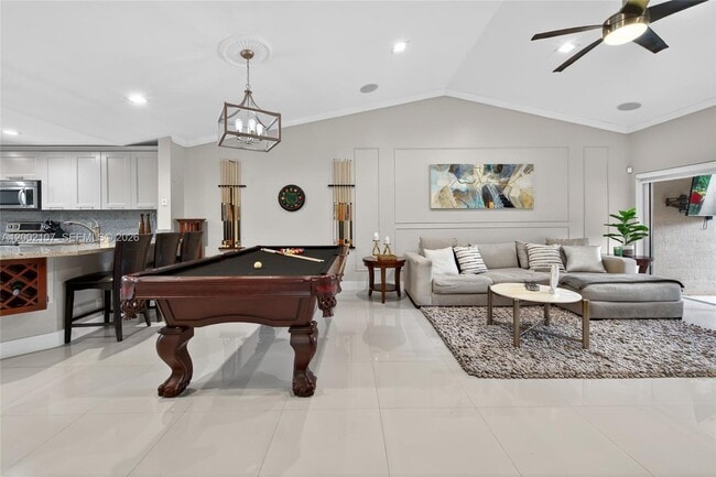 Building Photo - 1956 Pisces Terrace