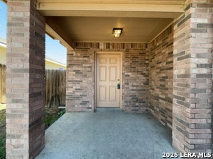 Building Photo - 8223 Maple Meadow Dr