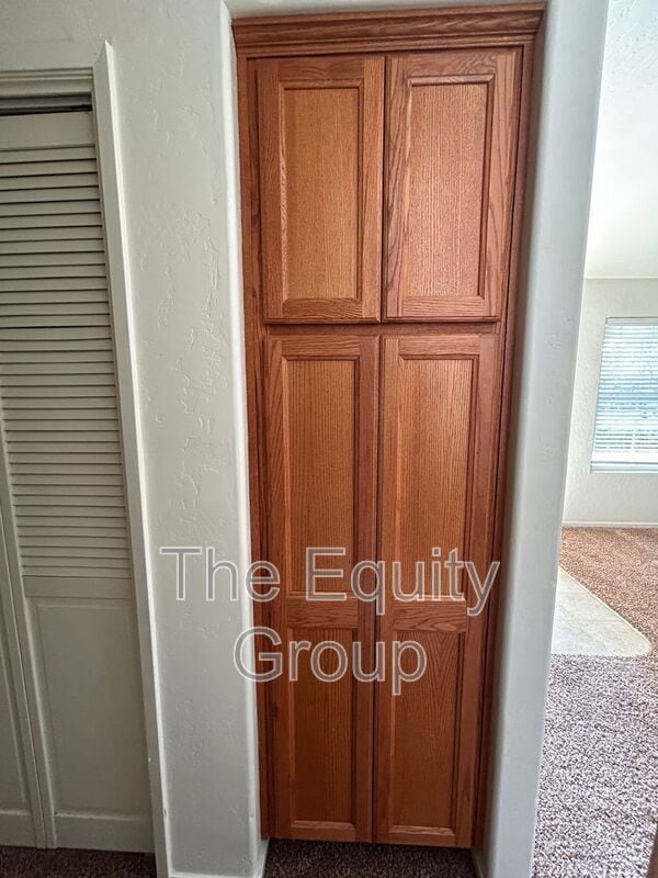 Building Photo - 1786 Paseo Del Lago