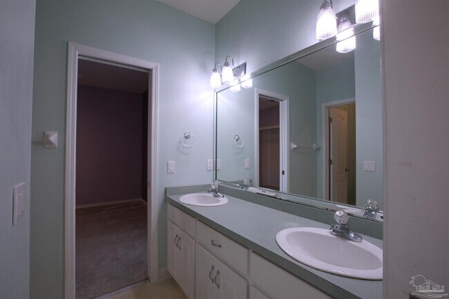 Building Photo - 4025 Teal Way