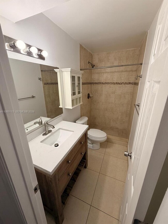 Building Photo - 7101 SW 113th Ct