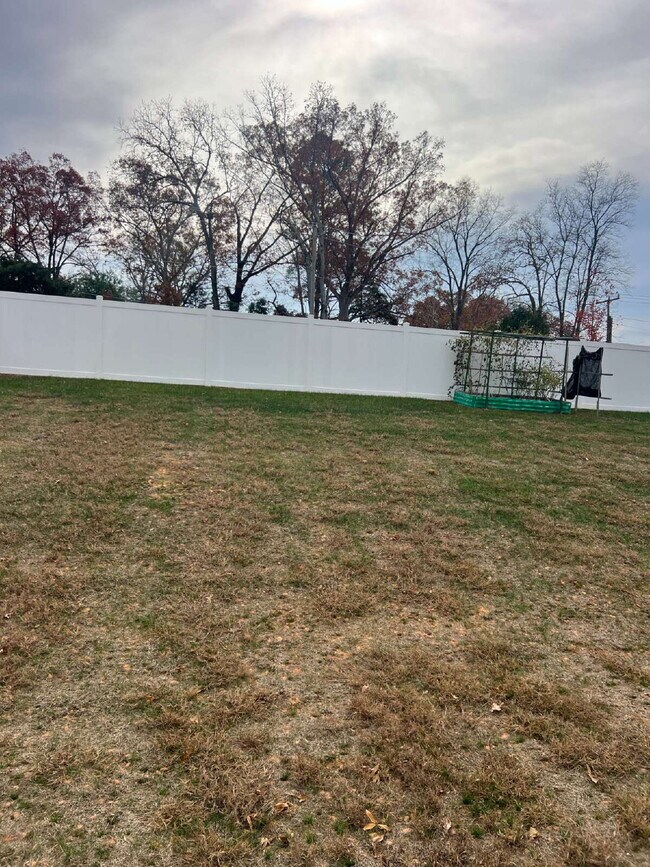 Building Photo - *Coming Soon-Available for Renting January...