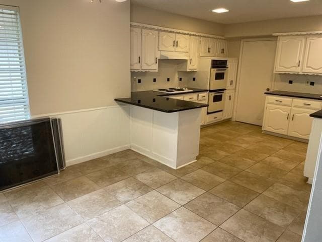 Building Photo - 1508 Woodcreek Dr