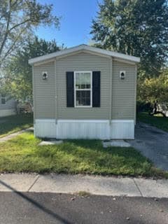 Building Photo - 7519 Dorr St