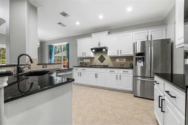 Building Photo - 3789 Gentle Winds Ln