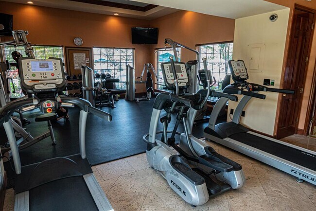 Building Photo - End-Unit 3-Bed Condo Near Downtown Naples & Beaches | Gated Resort-Style Community