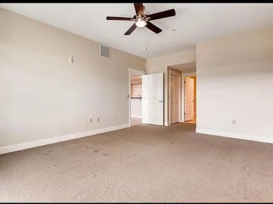 Building Photo - 7220 W Bonfils Pl
