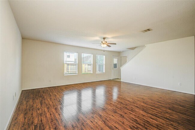 Building Photo - 3614 Clipper Winds Way