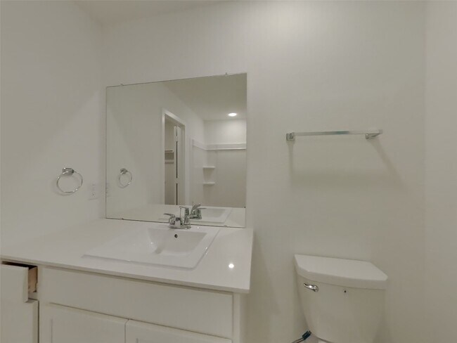 Building Photo - 1726 Serenity Moon Dr