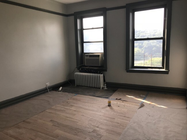 Building Photo - 583 West 215th Street