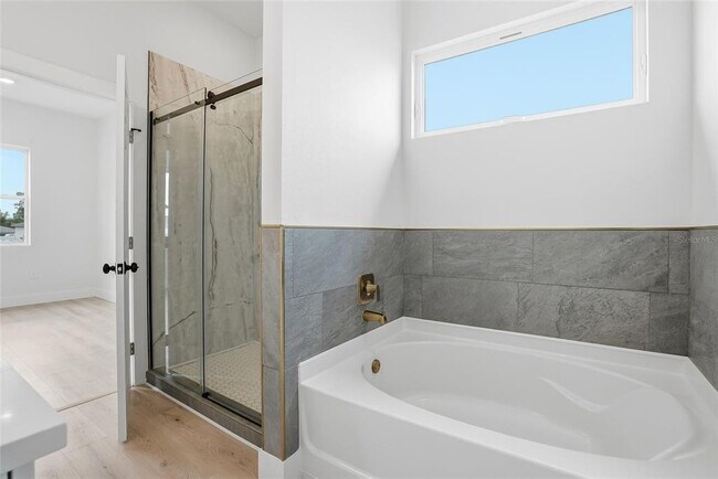 Building Photo - 11256 Salters St