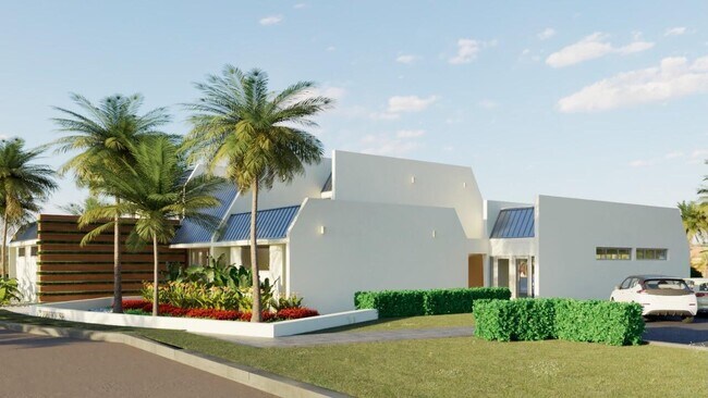 Building Photo - 17 Royal Palm Way