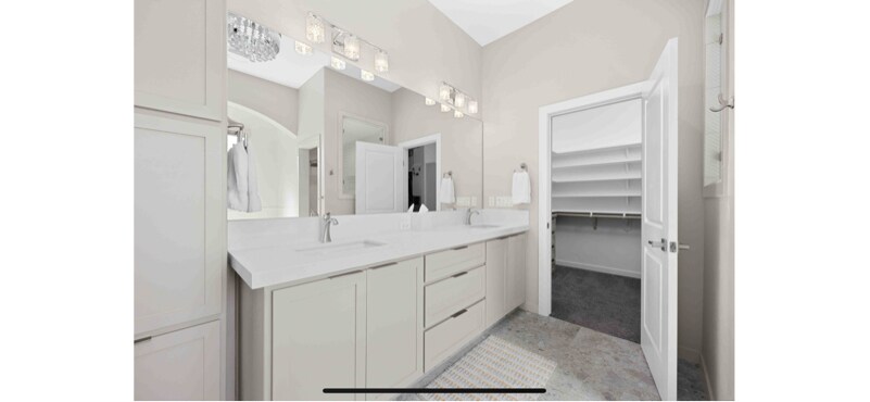 Building Photo - 16120 Match Pointe Ct