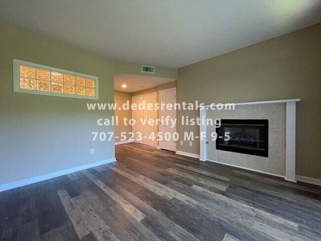 Building Photo - 2038 Stonefield Ln