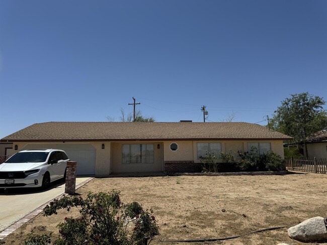 Building Photo - 9312 Fir Ave