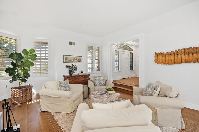 Building Photo - Luxury Ocean View Home in Sea Pointe Estates San Clemente