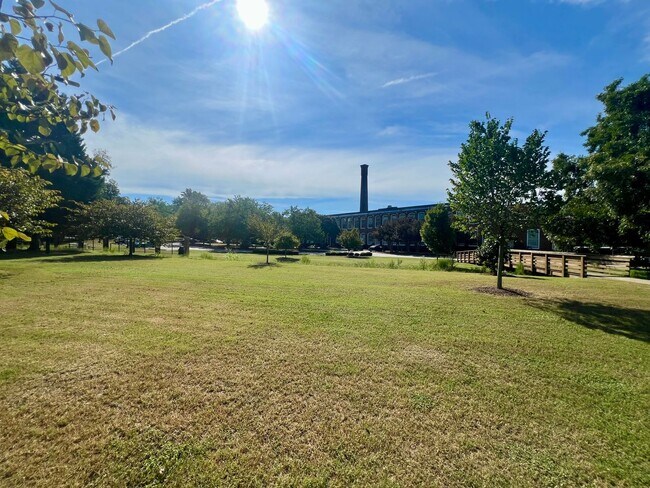 Building Photo - 1535 Caraleigh Mills Ct