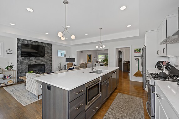 Building Photo - 9834 Tollgate Ln