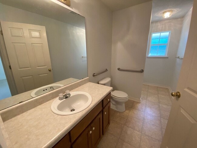 Building Photo - Navarre - Holley By the Sea - 4 bedroom, 3...