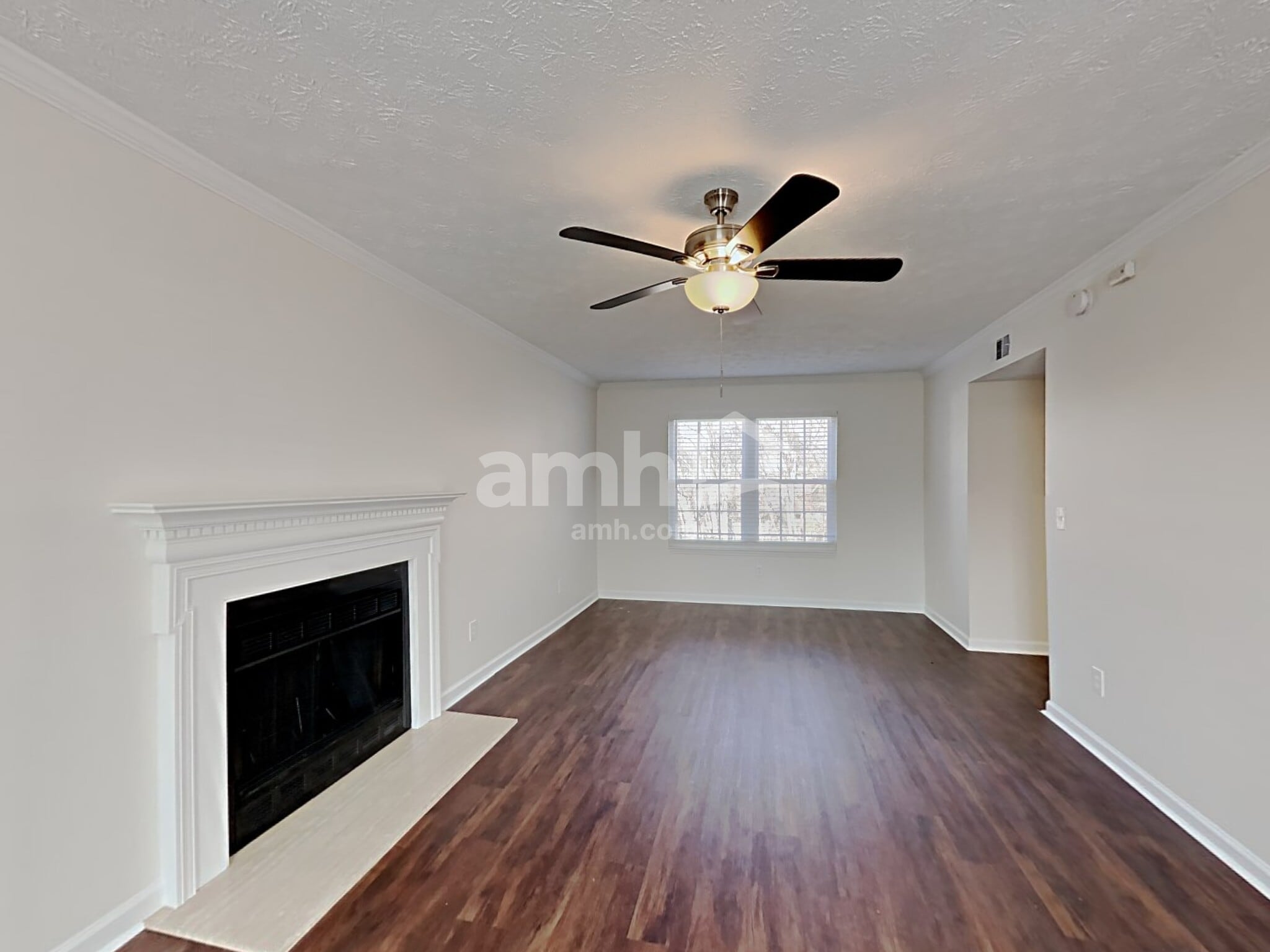 Building Photo - 1450 Brighton Cir