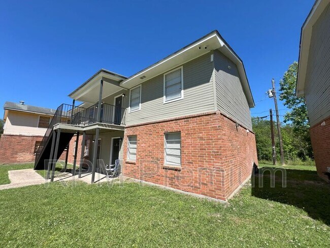 Primary Photo - 5149 Baker Blvd