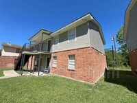Building Photo - 5149 Baker Blvd