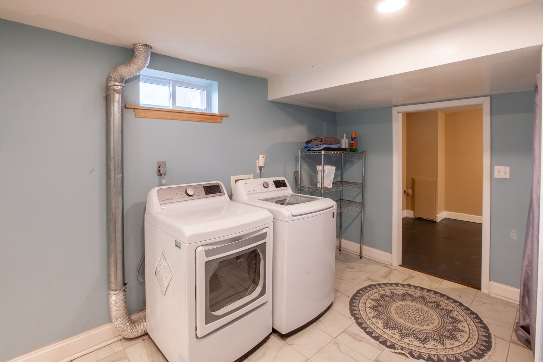 Building Photo - 4105 A St