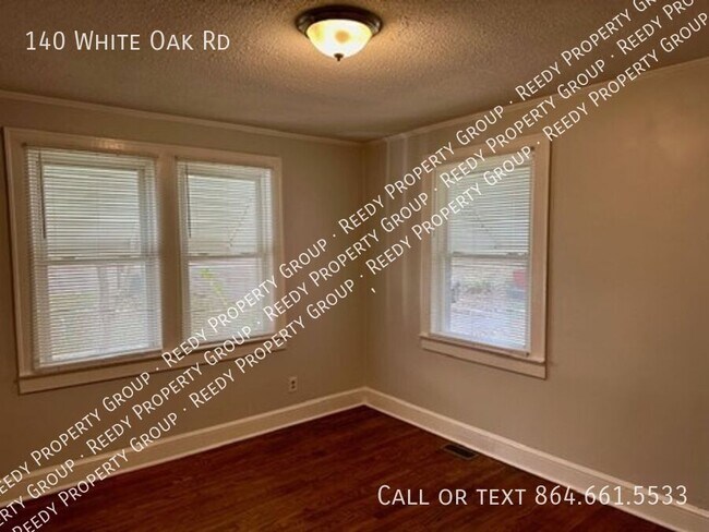 Building Photo - Spacious 2 bed / 1 bath remodeled home in ...
