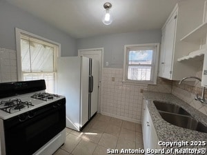 Building Photo - 1602 NW 23rd St