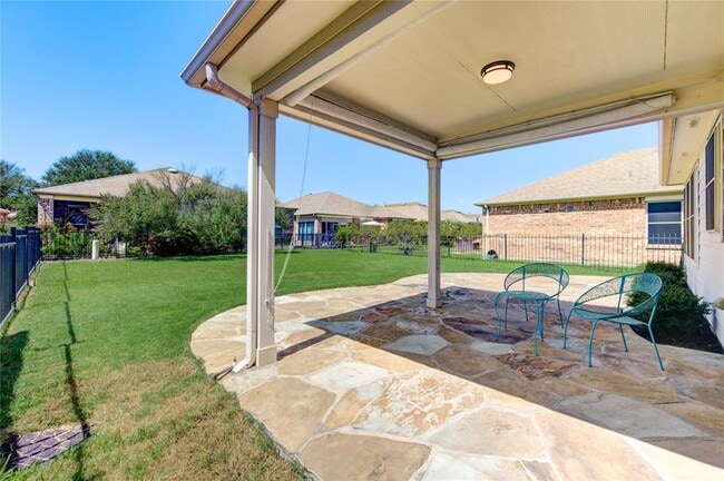 Building Photo - 2922 Coral Berry Ct
