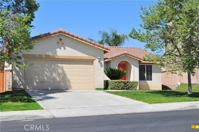 Primary Photo - 31022 Nice Ave