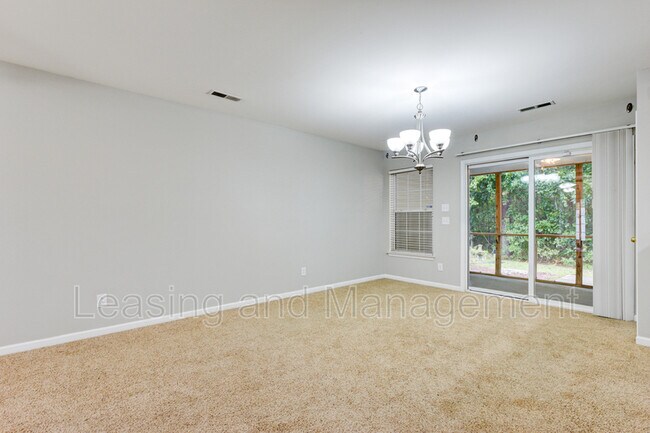 Building Photo - 8849 Jenny Lind St