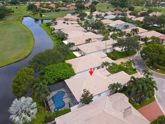 Building Photo - 6763 Rothschild Cir