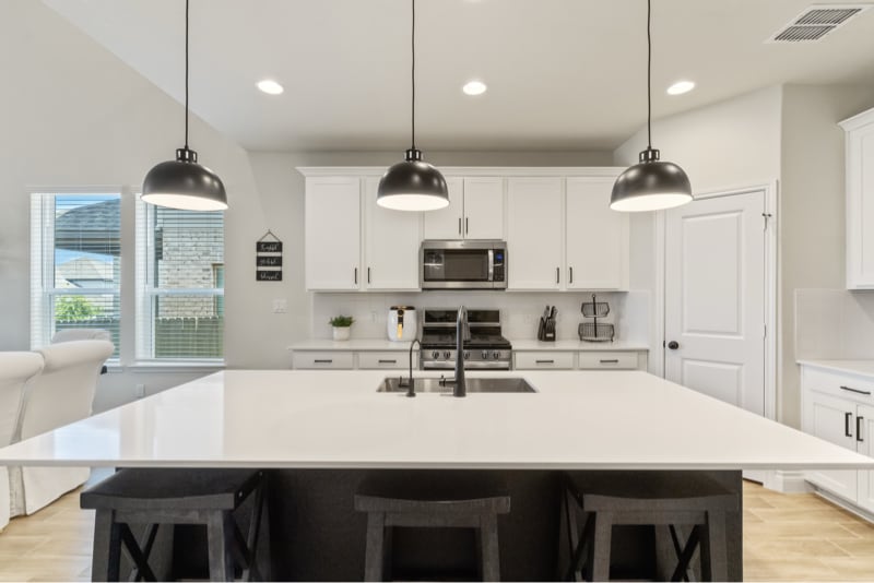 Building Photo - 2130 Dalhart