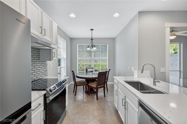 Building Photo - 4018 Cherrybrook Loop