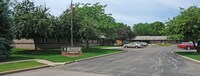 Building Photo - Greenview Apartments - Randolph
