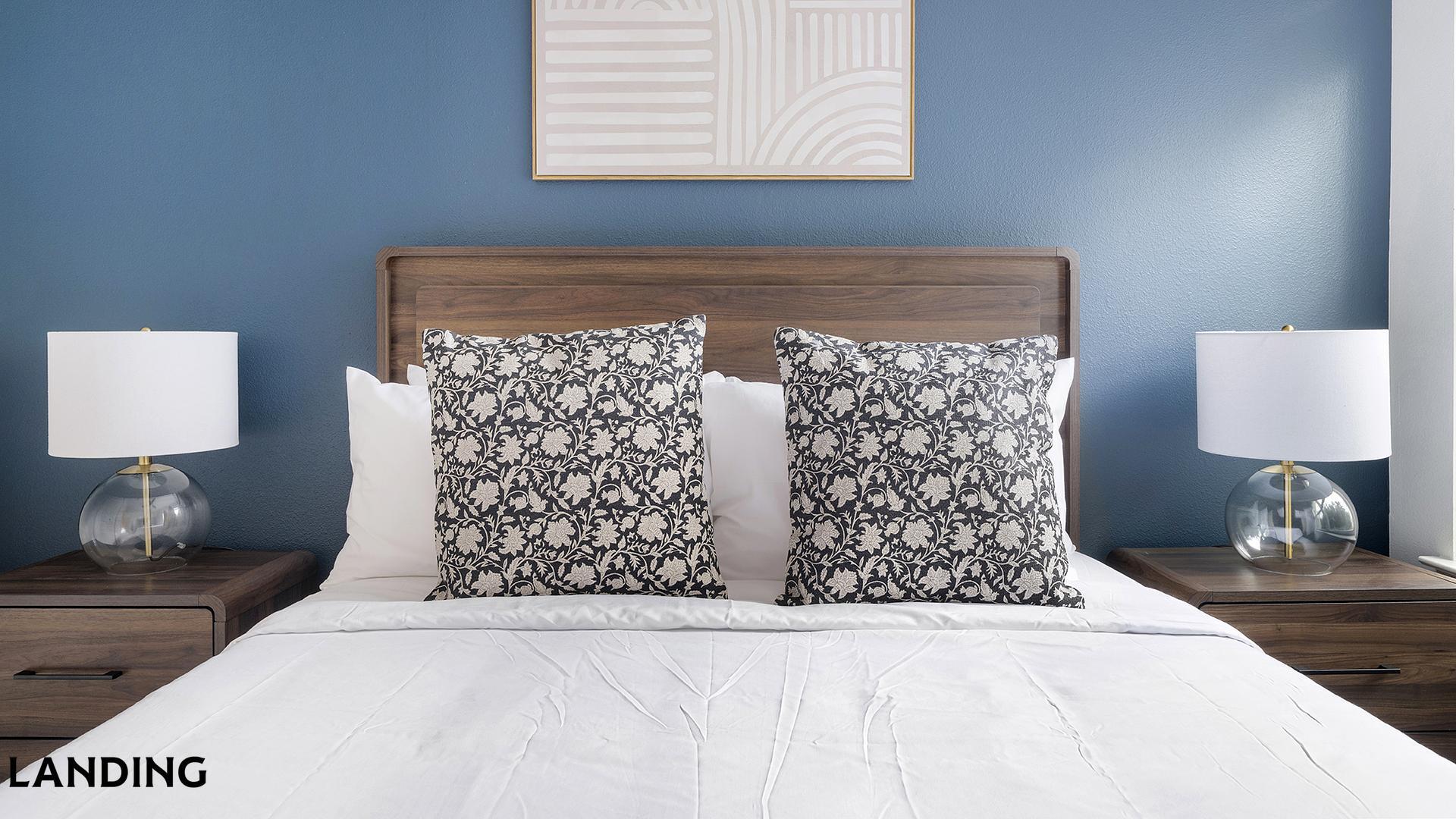 Building Photo - 12700 Ridgeline Blvd